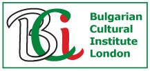 Български Културен Институт Лондон